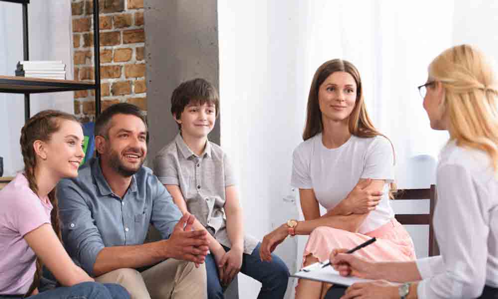 مقالات آموزشی روشا